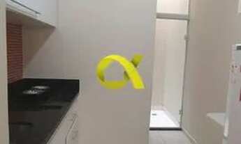 Imagem 5: Apartamento Kitnet - São Dimas