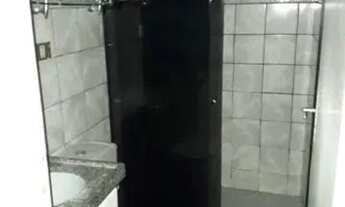 Imagem 7: DM/Apartamento para venda com 75 metros quadrados com 2 quartos em Casa Caiada - Olinda