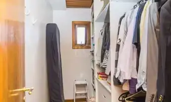 Imagem 7: Casa Condominio para Venda - 285m², 3 dormitórios, sendo 1 suites, 4 vagas - Menino Deus