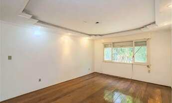 Imagem 7: Casa com 4 quartos, 254m², à venda em Porto Alegre, Petrópolis