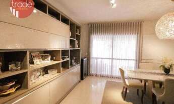 Imagem 7: Apartamento para locação com 3 suítes e varanda gourmet