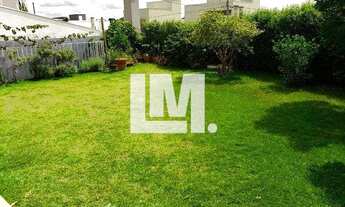 Imagem 6: SOBRADO - QUADRA DOS PRINCIPES ATIBAIA- SP