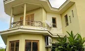 Imagem 2: Casa Condominio para Venda - 270m², 3 dormitórios, sendo 1 suites, 2 vagas - Ecoville