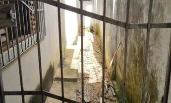 Imagem 6: Excelente casa em Cidade Verde (250 m², 3/4 sendo 01 suíte, IPTU incluso