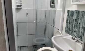 Imagem 7: Alugo casa Casa com 1 dormitório