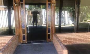 Imagem 7: Alugo ponto comercial com moradia em Quatro Barras