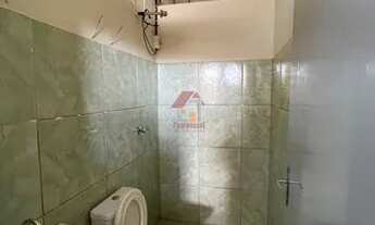 Imagem 5: NOVA LIMA - Casa Padrão - Vila Passos