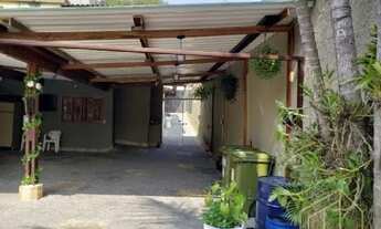 Imagem 5: SÃO PAULO - Casa Padrão - Vila Bela