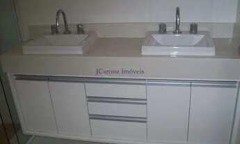 Imagem 7: Apartamento com 3 dorms, Boqueirão, Santos - R$ 1.46 mi, Cod