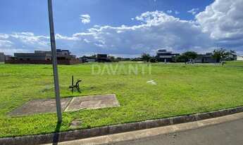 Imagem 2: Terreno - Tamboré - Jaguariúna