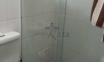 Imagem 4: Apartamento para venda tem 89 metros quadrados com 3 quartos