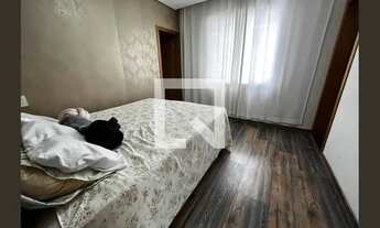 Imagem 5: Casa à Venda - Estância Silveira, 3 Quartos, 370 m2