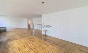 Imagem: Venda Apartamento 2 Dormitórios - 207 m²