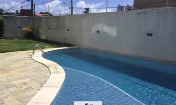 Imagem 6: Apartamento Para Locação em Capim Macio - Natal - RN