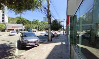 Imagem 4: 2 QUARTOS, SALA PARA DOIS AMBIENTES, COZINHA, ÁREA DE SERVIÇO, TÉRREO