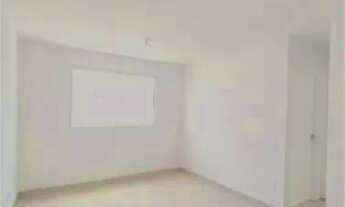 Imagem 6: Apartamento novo com 2 quartos no Tenda Vila Iracema - AP45286