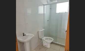 Imagem 7: Apartamentos de 3 quartos, sendo 1 suíte com varanda