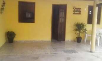 Imagem: CASA A VENDA NO COQUEIRO