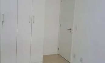 Imagem 6: Nilton Santos- Pontal Oceanico