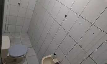 Imagem 7: Casa para alugar no bairro Dom Luciano