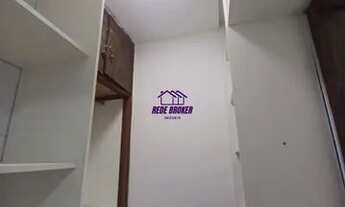 Imagem 5: CASA NO BAIRRO SANTA MONICA