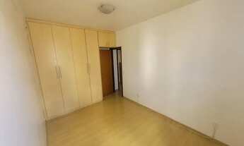 Imagem 5: Apartamento Nova Suíça