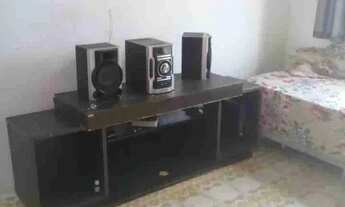 Imagem: Vendo Apartamento na Rua Ibicaraí Gleba