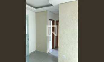 Imagem 3: Apartamento à Venda - Sapucaias III, 2 Quartos, 58 m2