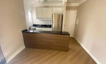 Imagem 2: 2 DORM EM PERDIZES