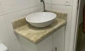 Imagem 7: Apartamento para Locação em Nova Iguaçu, Jardim Alvorada, 2 dormitórios, 1 banheiro, 1 vag