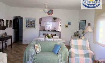 Imagem 2: Apartamento na Região do Aquário