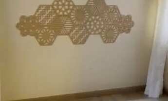 Imagem 4: 01399 - Apartamento 3 Dorms. (1 Suíte), SANTA CRUZ - SÃO PAULO/SP