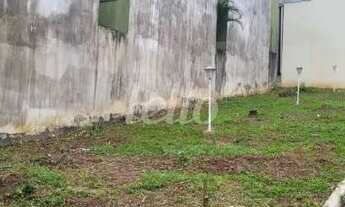 Imagem 3: Santo André - Loteamento/Condomínio - Vila Eldizia