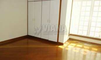 Imagem 7: Sobrado com 5 Dormitorios em Jardim São Caetano , São Caetano Do Sul