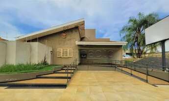 Imagem 2: Casa comercial para aluguel tem 250 metros quadrados com 2 quartos