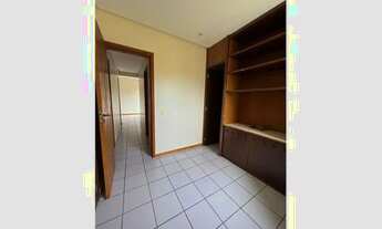 Imagem 6: Apartamento 3 Quartos Vieiralves