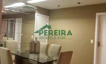 Imagem: Apartamento a venda em Rio de Janeiro