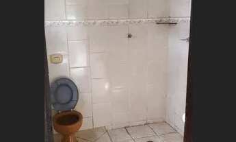 Imagem 3: Casa em Poá-SP, 4 Cômodos