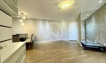 Imagem 2: Venda de Apartamentos / Padrão na cidade de Curitiba