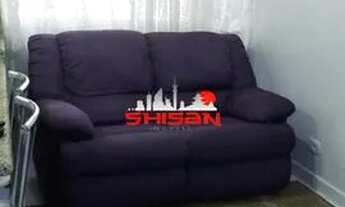 Imagem 5: Apartamento 34 área útil!!