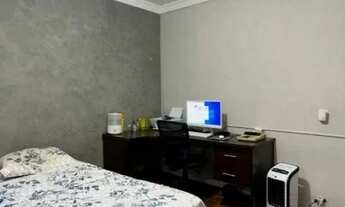 Imagem 3: Karol / Excelente casa no bairro Asteca ( São Benedito ) - Santa Luzia