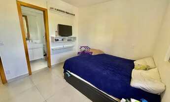 Imagem 2: APARTAMENTO NO BAIRRO CASTELO