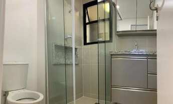 Imagem 6: Locação de Apartamentos / Padrão na cidade de Araraquara