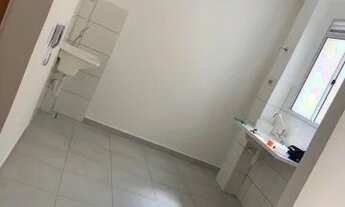 Imagem 5: Apartamento para aluguel, 2 quartos, 1 vaga, Grand Ville - Uberlândia/MG