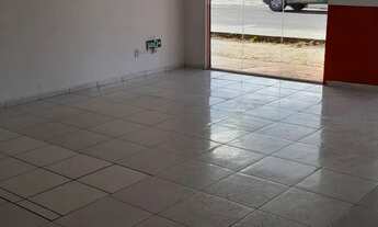 Imagem: Aluga-se ponto comercial na avenida n21