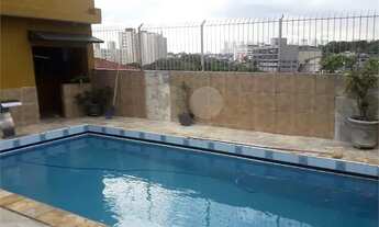 Imagem 4: Casa térrea à venda no Jardim Maria Rosa