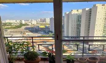 Imagem 2: Ótimo Apto com 64 m², 3 dorms e 1 vaga