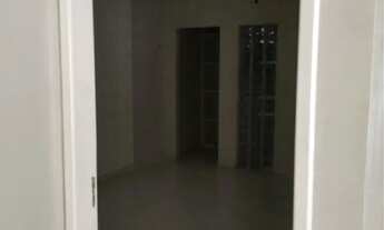 Imagem: Casa para alugar