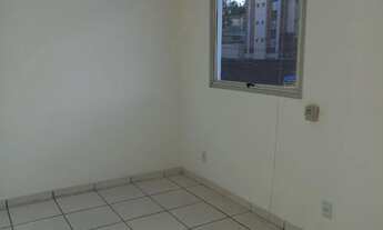 Imagem 4: Quitinete no Coração Eucarístico