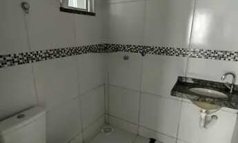 Imagem 7: Casa para pronta entrega , repasse , assuma as parcelas, pague o que é seu